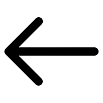 left-arrow
