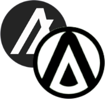 ALGF-ALGO