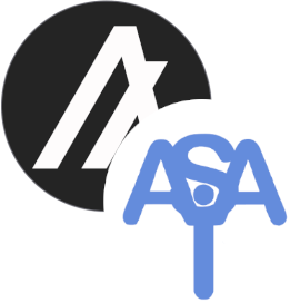 ASAi-ALGO