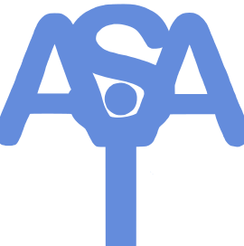 ASAi